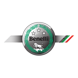 Benelli