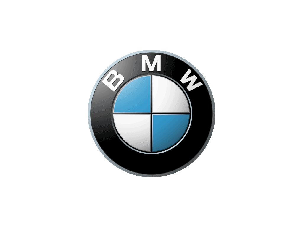 BMW Motorrad